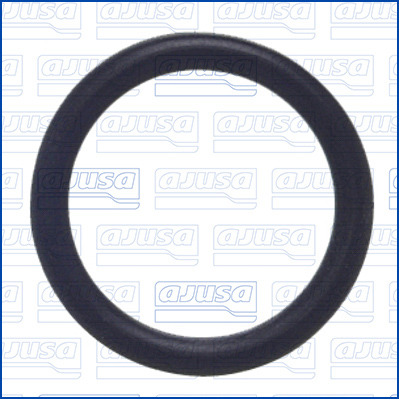 Ajusa Pakking, oliekoeler 16122000