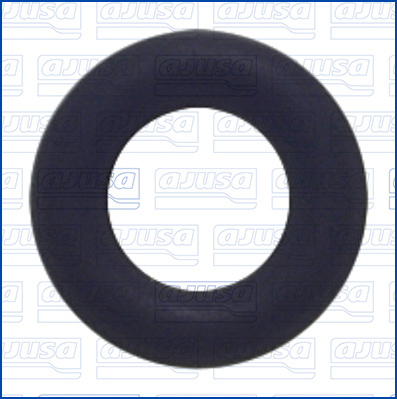 Ajusa Pakking, olie inlaat tubolader 16122300