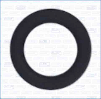 Ajusa Pakking, brandstofoverdrager 16122500