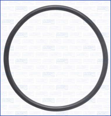 Ajusa Afdichtring 16123700