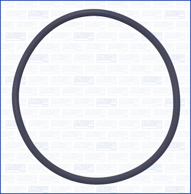 Ajusa Pakking, turbolader 16124700