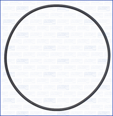 Ajusa Pakking, turbolader 16124900