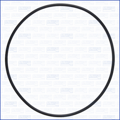 Ajusa Afdichtring 16125500