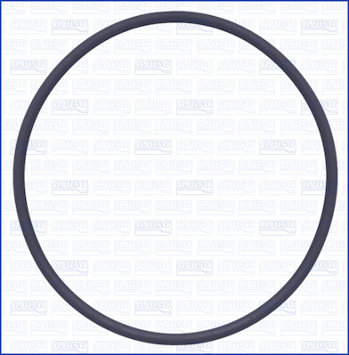 Ajusa Pakking, turbolader 16127100