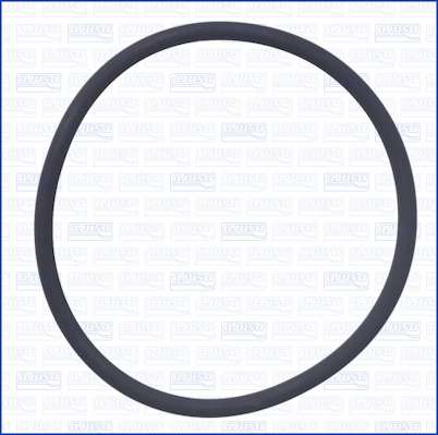 Ajusa Pakking, turbolader 16127200