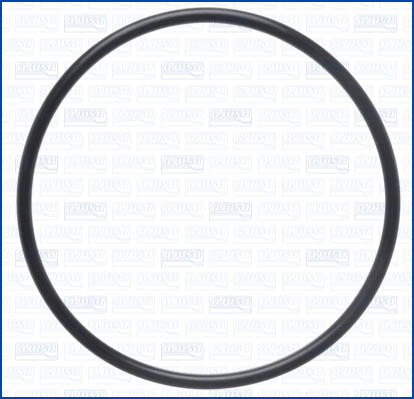 Ajusa Afdichting, motorolietank 16127500