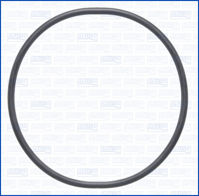 Ajusa Pakking, turbolader 16127700