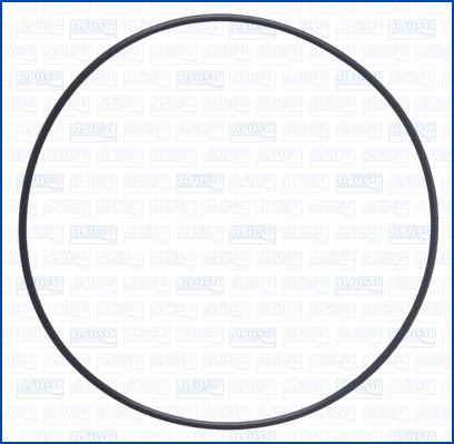 Ajusa Pakking, turbolader 16127800