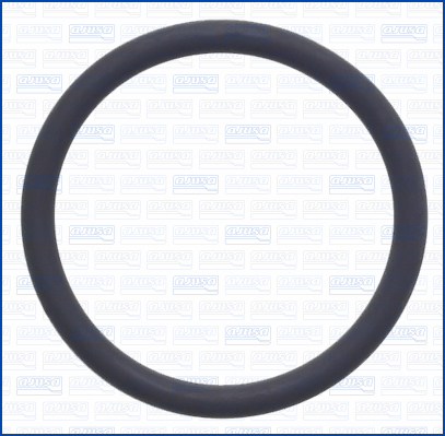 Ajusa Dichtring, leiding EGR-klep 16128000