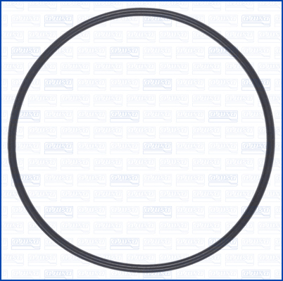 Ajusa Afdichtring 16128300