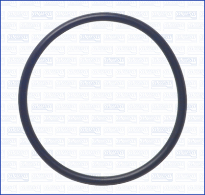 Ajusa Pakking, brandstofpomp 16128400