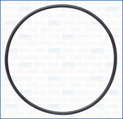 Ajusa Pakking, smoorklepaansluiting 16128600