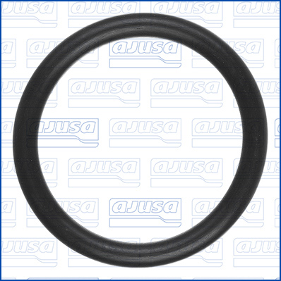 Ajusa Afdichtring 16129100