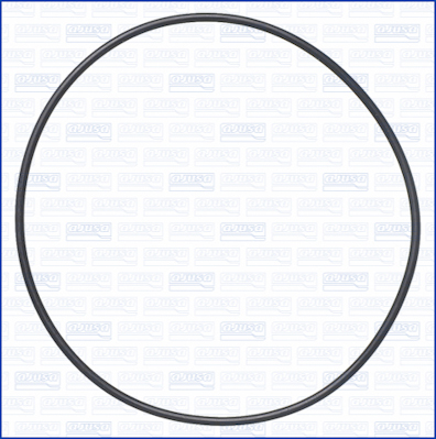 Ajusa Afdichtring 16130100