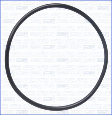 Ajusa Pakking, oliefilter 16130400