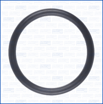 Ajusa Pakking, oliepomp 16130500