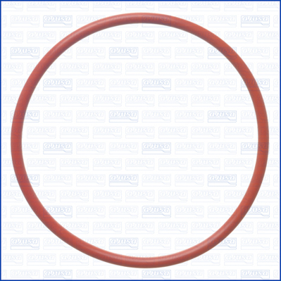 Ajusa Pakking, waterpomp 16130600