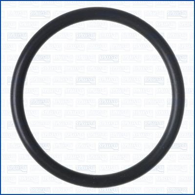 Ajusa Pakking, smoorklepaansluiting 16131300