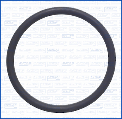 Ajusa Pakking, oliepomp 16131500