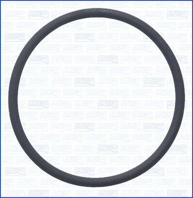 Ajusa Pakking, brandstofpomp 16131600