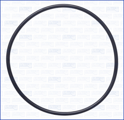 Ajusa Afdichtring 16132300