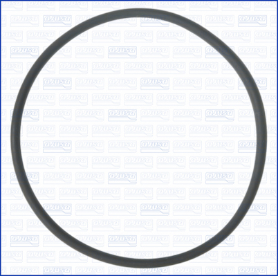 Ajusa Afdichting, nokkenasverstelling 16133300