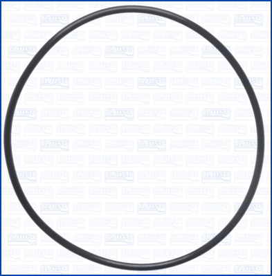 Ajusa Afdichtring, persluchtcompressor 16133700