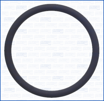 Ajusa Pakking, thermostaat 16134100