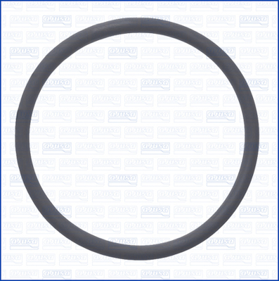 Ajusa Pakking, brandstofpomp 16134200