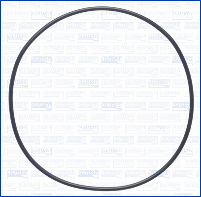 Ajusa Pakking, turbolader 16134400