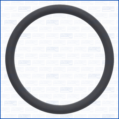 Ajusa Afdichtring, turbolader 16137200