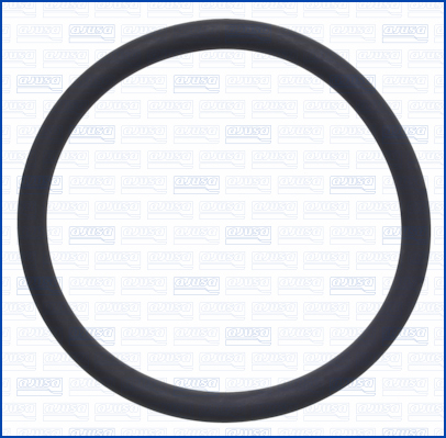 Ajusa Afdichtring 16137600
