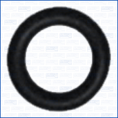 Ajusa Afdichting, EGR-klep 16500200