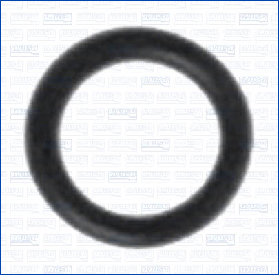 Ajusa Pakking, koelvloeistofpijpleiding 16500400