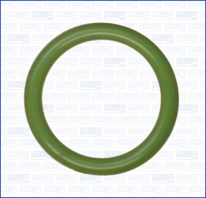 Ajusa Afdichtring, injectieklep 16503400