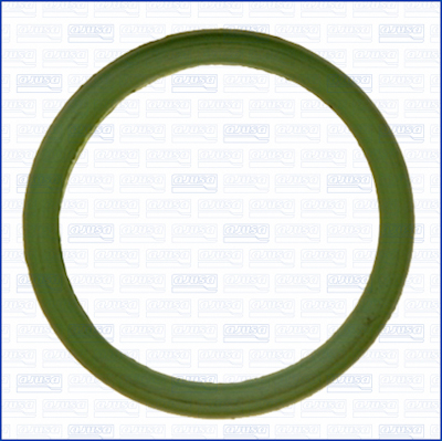 Ajusa Pakking, oliepomp 16505100