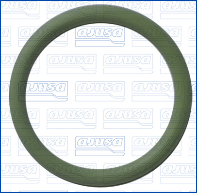Ajusa Dichtring, leiding EGR-klep 16505800