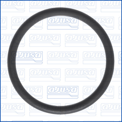 Ajusa Afdichtring 16506000