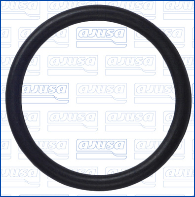 Ajusa Pakking, koelvloeistofpijpleiding 16506400