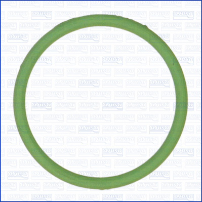 Ajusa Afdichting, EGR-klep 16506500