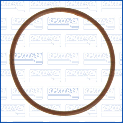 Ajusa dekorring 16507500