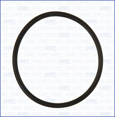 Ajusa Pakking, waterpomp 16507600