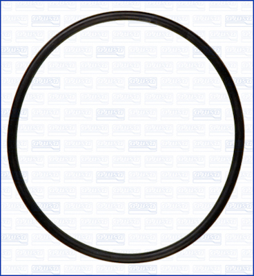 Ajusa Pakking, thermostaat 16509200