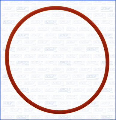 Ajusa Afdichting, nokkenasverstelling 16509400