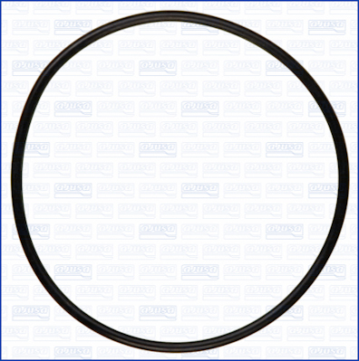 Ajusa Afdichtring 16509500