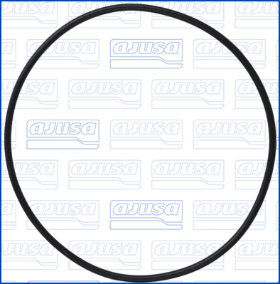Ajusa dekorring 16509900