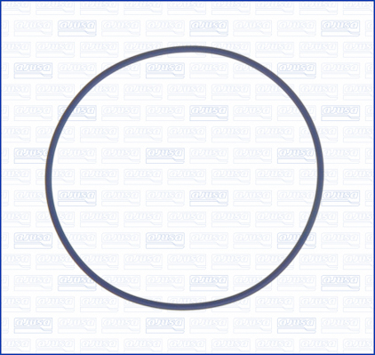 Ajusa Afdichtring 16512300