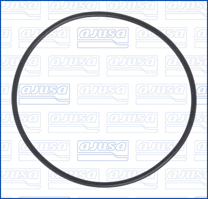 Ajusa Afdichtring, persluchtcompressor 16512400