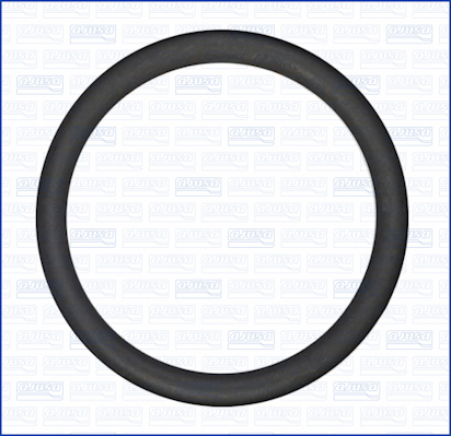 Ajusa Pakking, warmtewisselaar 16514900