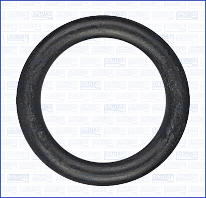 Ajusa Afdichtring 16516800